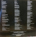Damaged Bug – Bunker Funk LP vinyl record, image 5 of 8