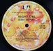 Gerry Rafferty – Night Owl LP vinyl record, image 4 of 6
