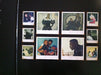 Kendrick Lamar – Good Kid, M.A.A.D City (2xLP) LP vinyl record, image 4 of 10