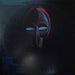 John Coltrane, John Coltrane – The Africa Brass Sessions, Vol. 2 = アフリカ・ブラス Vol・2 LP vinyl record, image 5 of 8