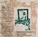 Lou Reed – Berlin LP vinyl record, image 4 of 8