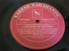 Charles Bernstein – Wes Craven's A Nightmare On Elm Street (Original Soundtrack) LP vinyl record, image 5 of 5
