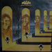 Man – The Welsh Connection LP vinyl record, image 1 of 3