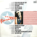 Pat Benatar – Best Shots LP vinyl record, image 2 of 4