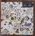 Led Zeppelin – Led Zeppelin III LP vinyl record, image 8 of 8
