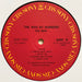 The Who – The Who By Numbers LP vinyl record, image 3 of 10