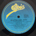 Nena – 99 Luftballons LP vinyl record, image 5 of 5