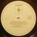 Various – Folk Music Of Bulgaria (Collected And Edited By A. L. Lloyd) LP vinyl record, image 4 of 6