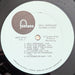 Gloria Lynne – Soul Serenade LP vinyl record, image 3 of 4