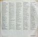 The Ozark Mountain Daredevils – The Car Over The Lake Album LP vinyl record, image 4 of 8