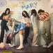 Milk 'N' Cookies – Milk 'N' Cookies (2xLP) LP vinyl record, image 5 of 10