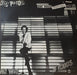 Sex Pistols – The Biggest Blow (A Punk Prayer By Ronald Biggs) 12" vinyl record, image 2 of 4
