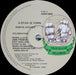 Robyn Archer – A Star Is Torn LP vinyl record, image 4 of 6