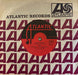 Yes – Your Move 7" vinyl record, image 3 of 3