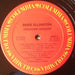 Duke Ellington – Unknown Session LP vinyl record, image 4 of 4