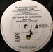 Dukes Of Earlwood – Duke Of Earl 7" vinyl record, image 3 of 4