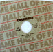 Bob Dylan – Rainy Day Women #12 & 35 / Like A Rolling Stone 7" vinyl record, image 3 of 3