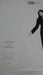 Tanita Tikaram – We Almost Got It Together 12" vinyl record, image 5 of 5