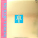 Yuming, Yumi Matsutoya – No Side = ノーサイド LP vinyl record, image 1 of 8