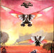 Osibisa – Osibisa LP vinyl record, image 1 of 7