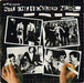 Not The Nine O'Clock News – Not The Nine O'Clock News... LP vinyl record, image 1 of 4