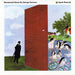 George Harrison – Wonderwall Music LP vinyl record, image 1 of 7