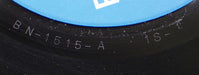 Jutta Hipp – At The Hickory House Volume 1 LP vinyl record, image 6 of 10