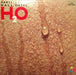 Daryl Hall & John Oates – H₂O LP vinyl record, image 1 of 6