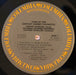 Gunther Schuller, Gerard Schwarz – Turn Of The Century Cornet Favorites LP vinyl record, image 3 of 4
