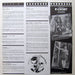 Various – Terminal City Ricochet - Original Motion Picture Soundtrack LP vinyl record, image 4 of 8