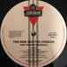 Fine Young Cannibals – The Raw & The Cooked LP vinyl record, image 4 of 6