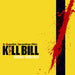 Various – Kill Bill Vol. 1 - Original Soundtrack LP vinyl record, image 1 of 6