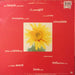 Swing Out Sister – Get In Touch With Yourself LP vinyl record, image 2 of 6