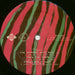 A Tribe Called Quest – The Low End Theory (2xLP) LP vinyl record, image 5 of 7