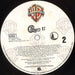 Chicago – Chicago 17 LP vinyl record, image 4 of 6