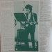 Bob Dylan – Bob Dylan's Greatest Hits LP vinyl record, image 8 of 10
