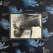 Bill Evans, Toots Thielemans – Affinity LP vinyl record, image 2 of 6