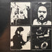 Madder Lake – Stillpoint LP vinyl record, image 2 of 6