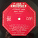 Mahalia Jackson – Newport 1958 LP vinyl record, image 4 of 4