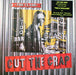 The Clash – Cut The Crap LP vinyl record, image 1 of 5