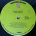 Alice Cooper – School's Out LP vinyl record, image 4 of 4