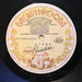 Stars – Paradise LP vinyl record, image 3 of 4