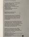 Shadowfax – Shadowfax LP vinyl record, image 3 of 6