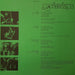 Yes – Yesterdays LP vinyl record, image 5 of 6