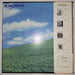 Blind Faith – Blind Faith LP vinyl record, image 3 of 7
