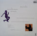 Soul II Soul – Back To Life (Club Mix) 12" vinyl record, image 2 of 4