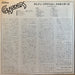 The Crusaders – Chain Reaction LP vinyl record, image 5 of 5