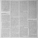 Antonio Vivaldi, Stephen Preston, The Academy Of Ancient Music – Six Flute Concertos, Op. 10 LP vinyl record, image 7 of 8