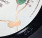 John Williamson – Mallee Boy LP vinyl record, image 8 of 10