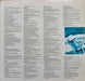 Martin Mull – Martin Mull LP vinyl record, image 2 of 6